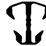 Double Trouble Font