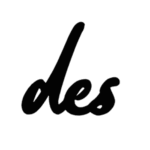 Douceur des Corbeaux Font