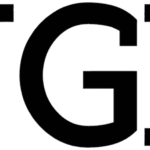 Doughty Font