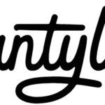 Dountyland Font