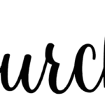 Dourcha Font