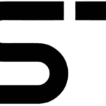 Downstream Font