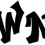 Downtown Street Font
