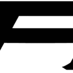 Draco Font