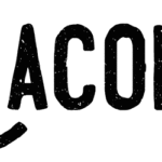 Draconian Font