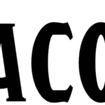 Draconis Font