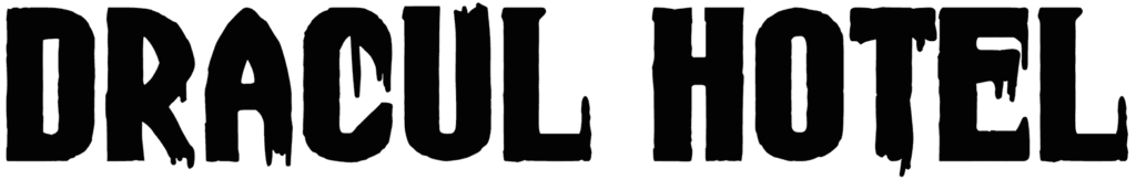 Dracul Hotel Font