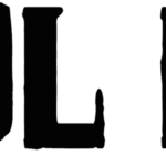 Dracul Hotel Font