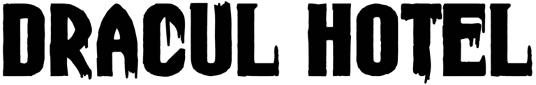 Dracul Hotel Font