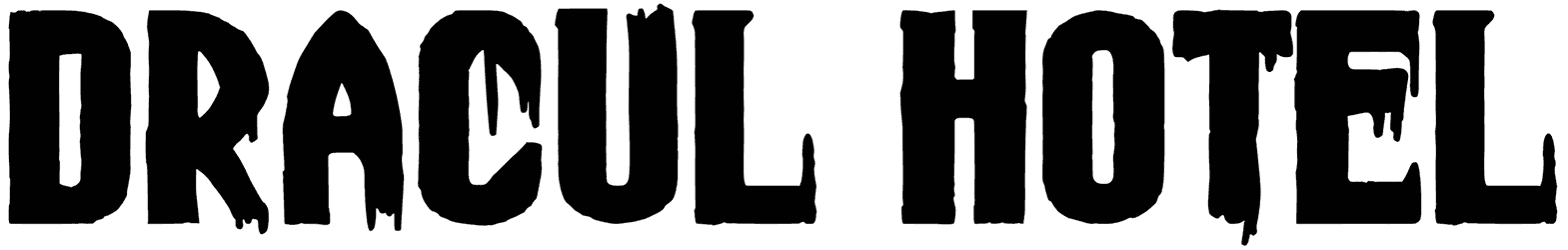 Dracul Hotel Font