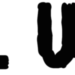 Dracul Vintage Font