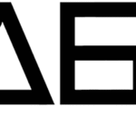 Dragen Font
