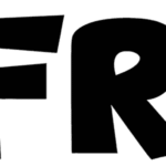 Dragon Fruit Days Font