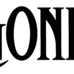 Dragonlord Font