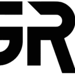 Dragraces Font