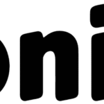 Drakoni Sans Font