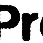 Drama Protocols Font