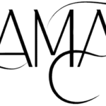 Dramatic Font