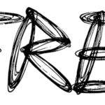 Draw Freehand Font