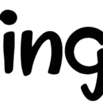 Drawing Kids Font