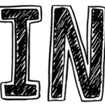 Drawing Pad Font