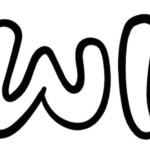 Drawliner Font