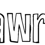 Drawrite Font