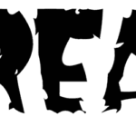 Dread Font