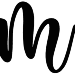 Dream Bear Font