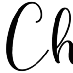 Dream Christmas Font