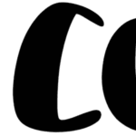 Dream Colorfull Font