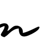 Dream Fever Font