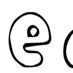 Dream Font