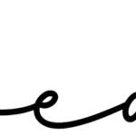 Dream Font