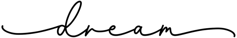 Dream Font