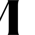 Dream Glory Font