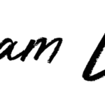 Dream Light Font