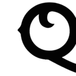 Dream Quacker Font