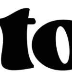Dream to Berich Font
