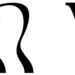 Dream Work Font