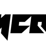 Dreamcatcher Font