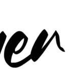 Dreamer Addict Font
