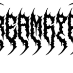 Dreamfire Font