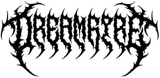 Dreamfire Font