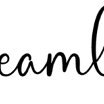 Dreamline Font