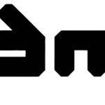 Dreampop Font