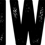 Dreamwalker Font