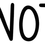 Dreamy Notes Sans Font