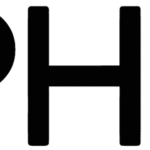 Drephonic Font