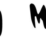 Drippy McDrip Font